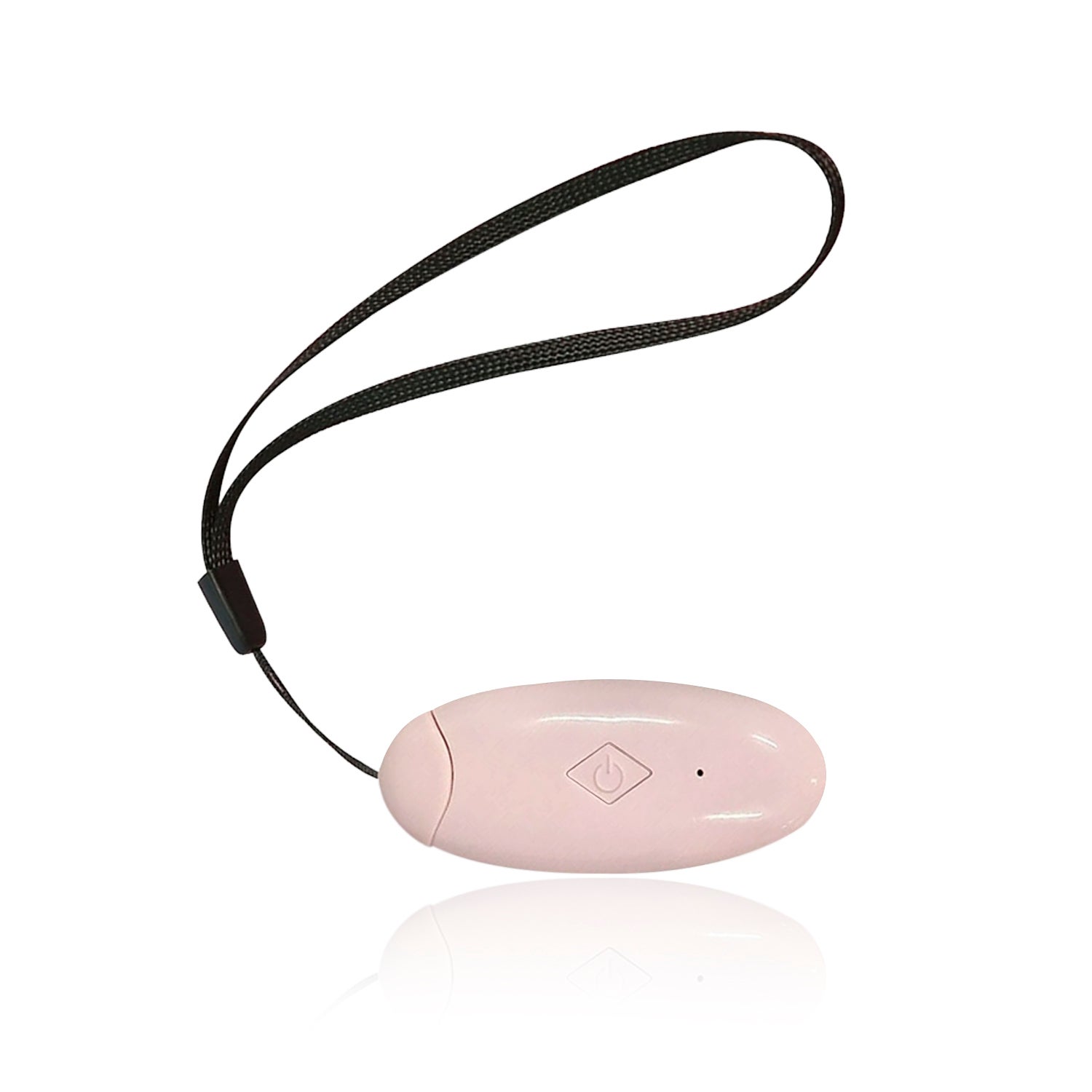 Aide Aux Piqûres Et Morsures D'insectes HealthWise Burundi