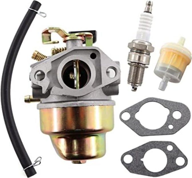 Vergaser Für 251234 R91 251234 R92 Ih Farmall Traktor Cub 154 184 185 C60 Motor