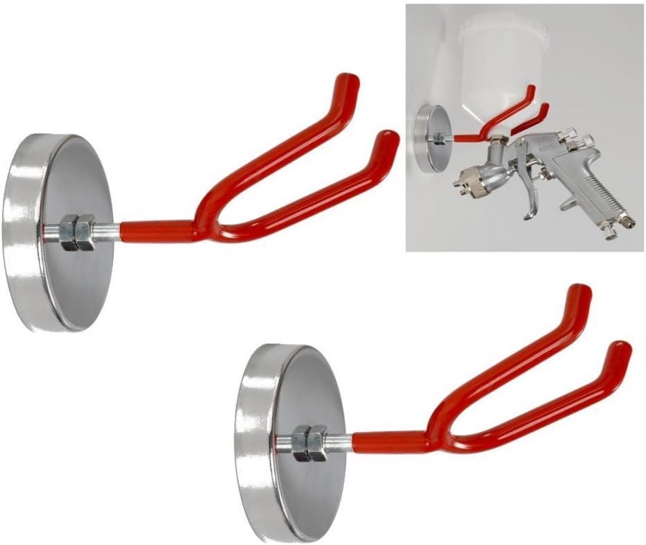 Godet gravité QCC avec filetage pour pistolets peinture Sata