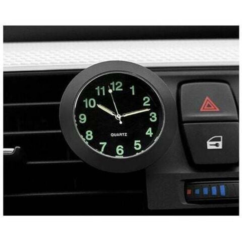 Injectoare de combustibil Enowelir compatibile cu BMW Seria 1 3 5 6 7 X6, piese motor, 6 bucăți