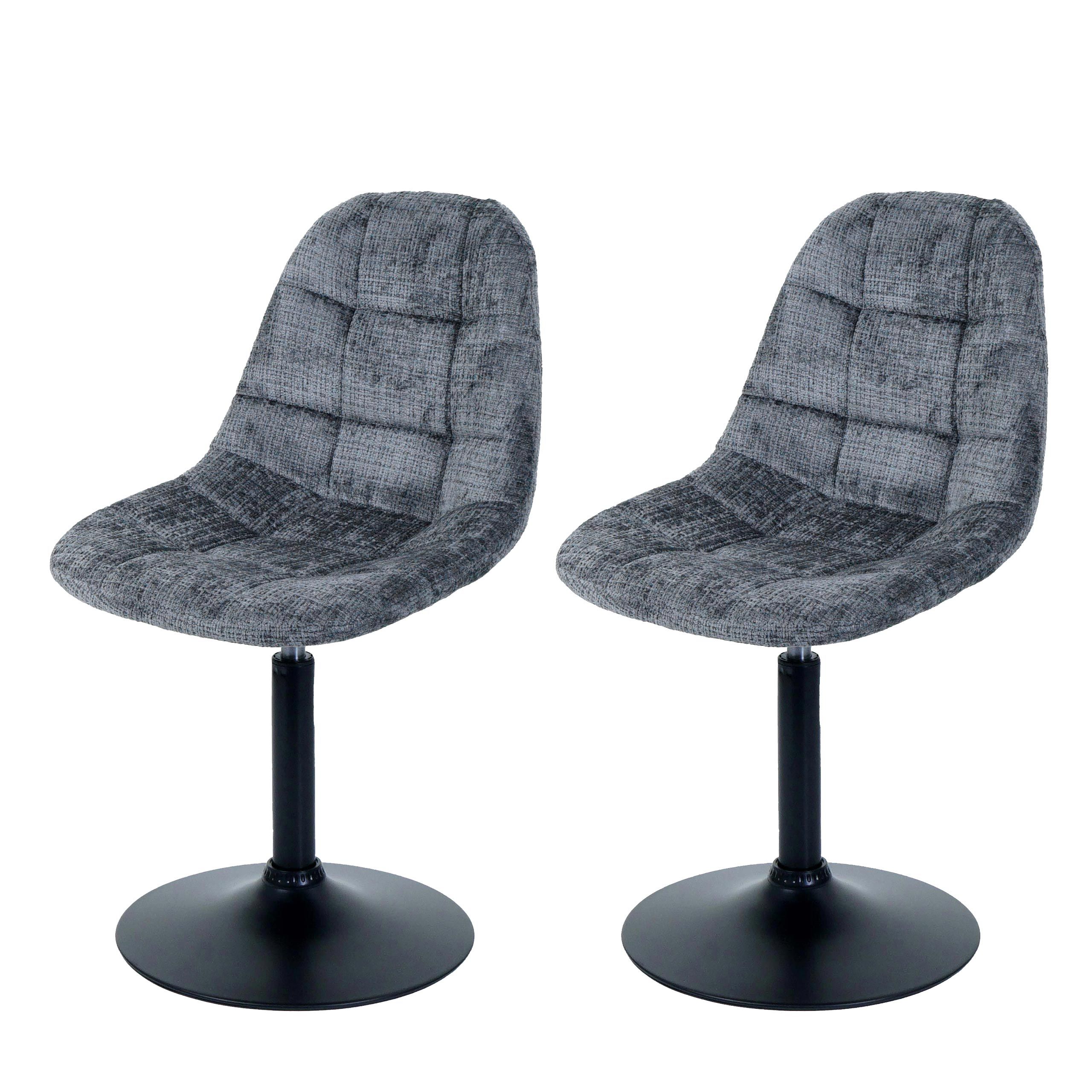 In Velluto Amazon Sedie Per Cucina Set Di Sedie Da Pranzo Sedia Da