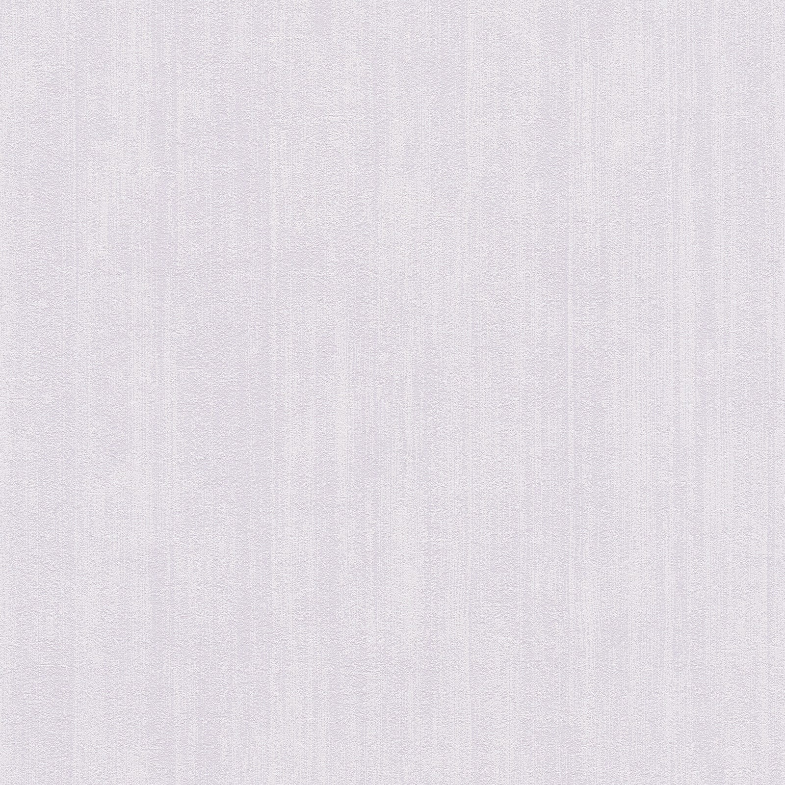 Papel pintado liso morado lila - 53 cm x 10,05 m - a.s. création