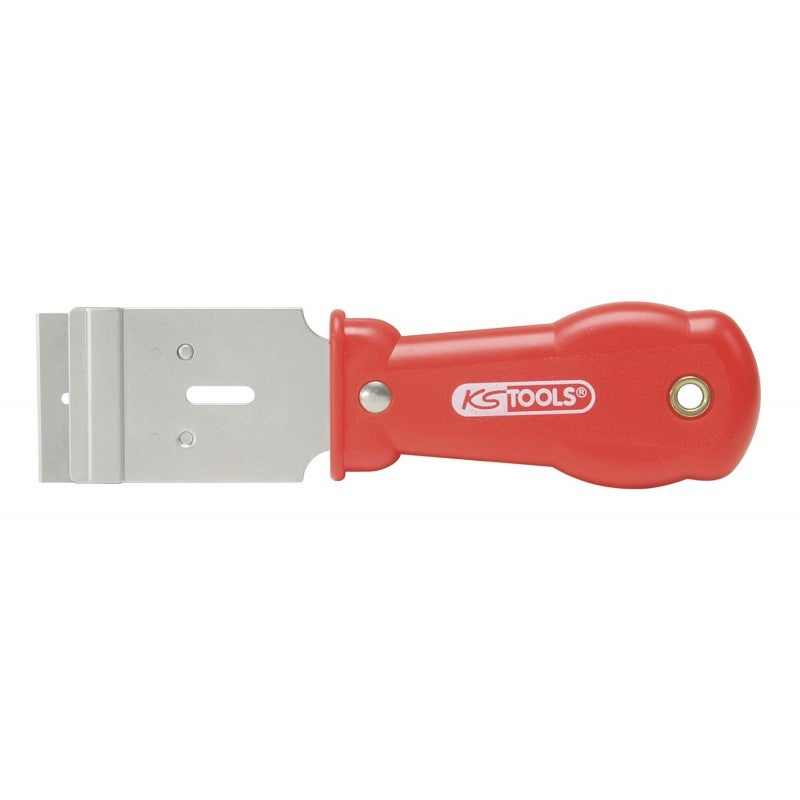 KS TOOLS Skrobak do plakietek 38 mm - 911.8126