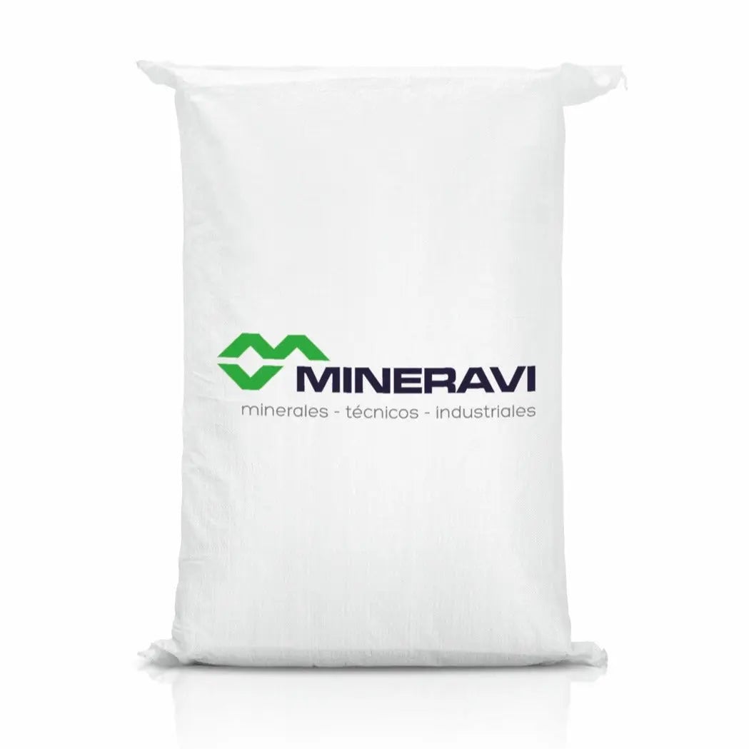 Multinsetto Universale ZZ PAFF Universale Per Interno ed Esterno 400 ml