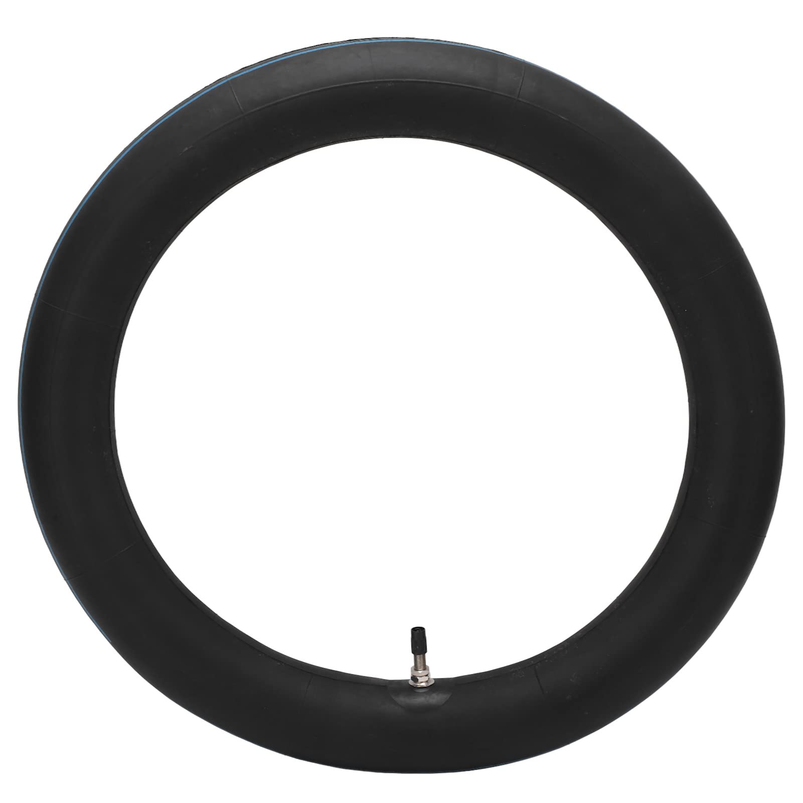 Chambre à Air 90/100-14 3.00-14 – Valve Droite – Caoutchouc Haute Qualité – Pour Dirt Bike 110cc 125cc 140cc 150cc