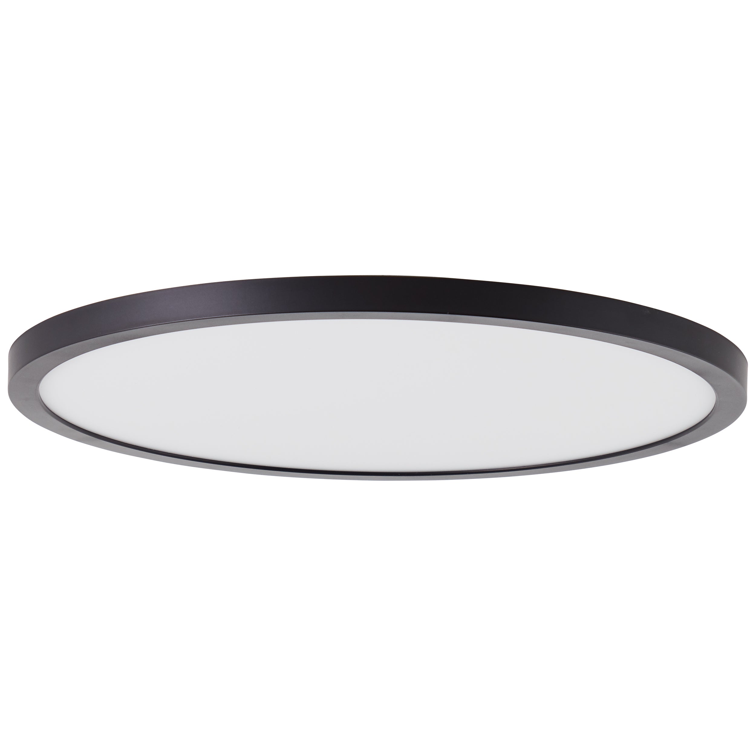 Brilliant Woodline lampa wisząca 1-punktowa bambus 42 cm szkło/metal brąz 1x A60, E27, 60 W - 2