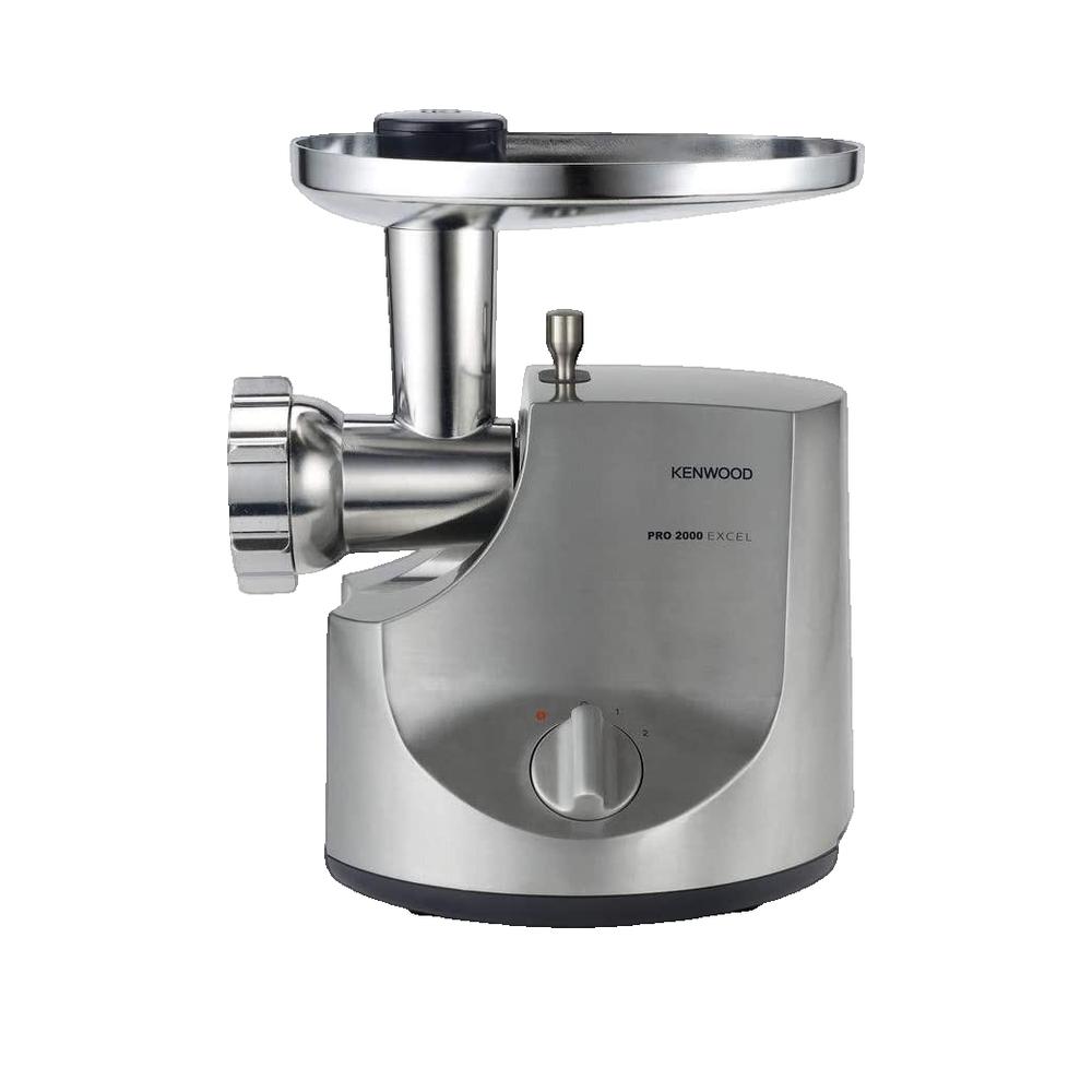 Kenwood  Mg700 , Leroy Merlin