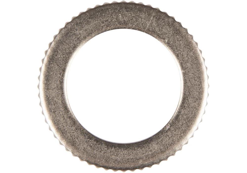 Makita Pierścień redukcyjny 20-15,88x1,2 mm - B-20987