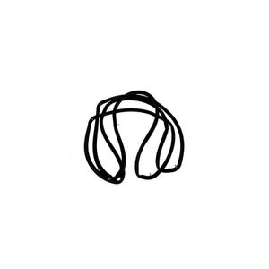 THERMOCOUPLE BRULEUR pour TABLE DE CUISSON ARISTON - C00092498