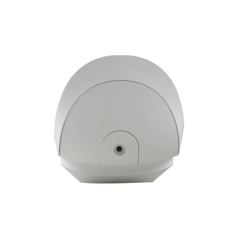 Détecteur PIR extérieur immunisé aux animaux blanc - Ajax Systems - 4