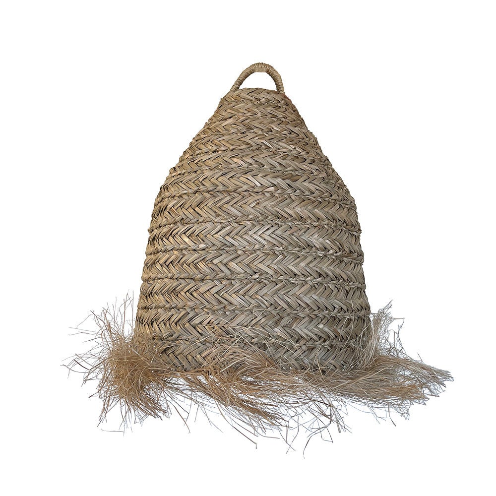Tylko abażur ANAFI H47CM