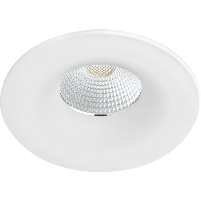 Collier embase fixe-tubes - Klauke - Fixation tubes IRL en intérieur - Diamètre 16 à 32 mm - 2