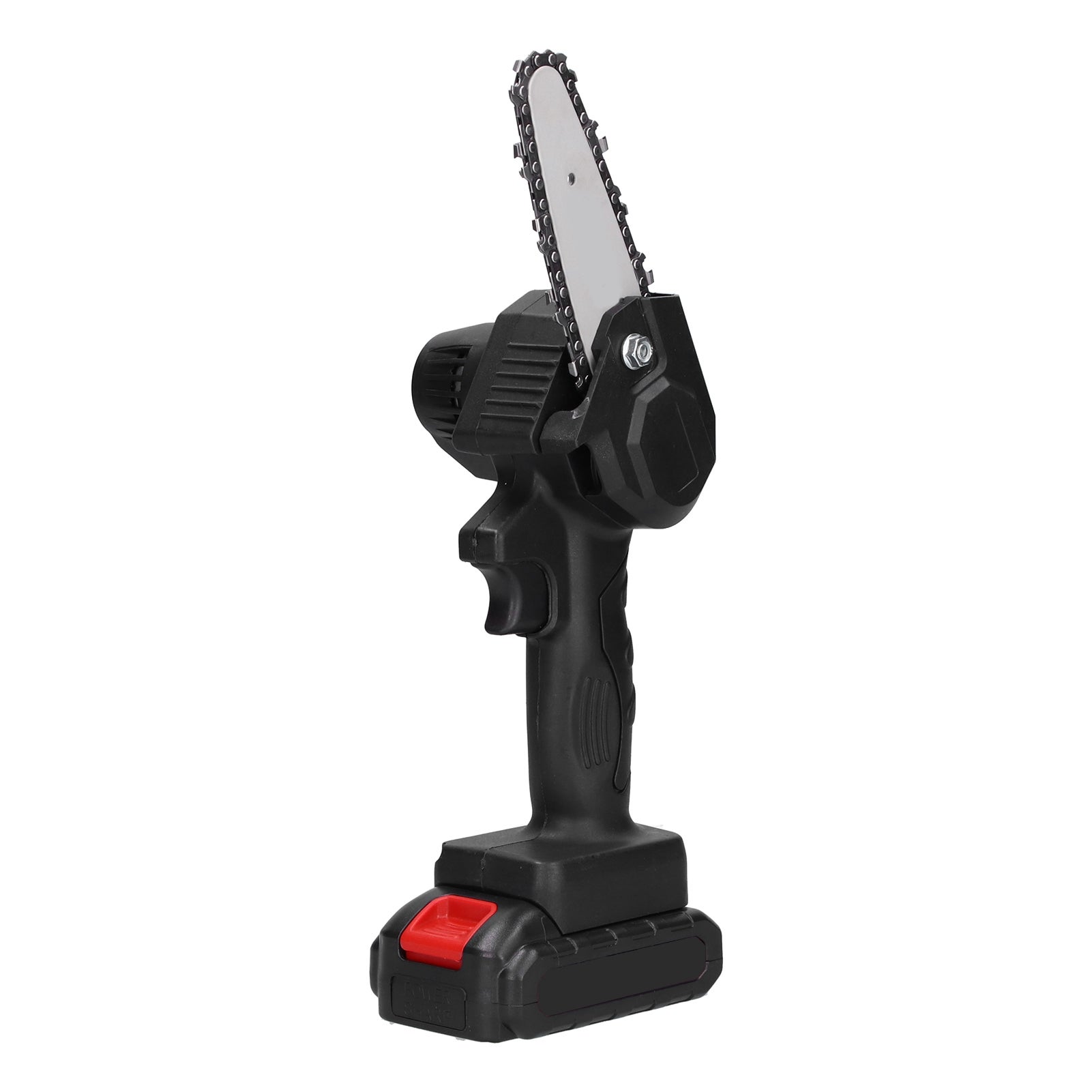 Segnapunti Portatile Per Biliardo E Snooker - Kowaku, Tabellone Multisport In PP Per Calcio Balilla, Tennis Tavolo, Badminton