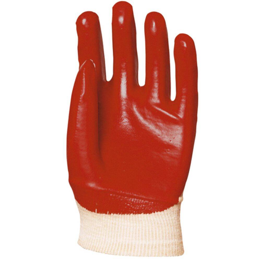 LOT DE 10 PAIRES DE GANTS LATEX CREPE VERT TOUT ENDUIT 32CM 3815 DE LOT DE 10 PAIRES DE GANTS LATEX CREPE VERT TOUT ENDUIT 32CM 3815 DE