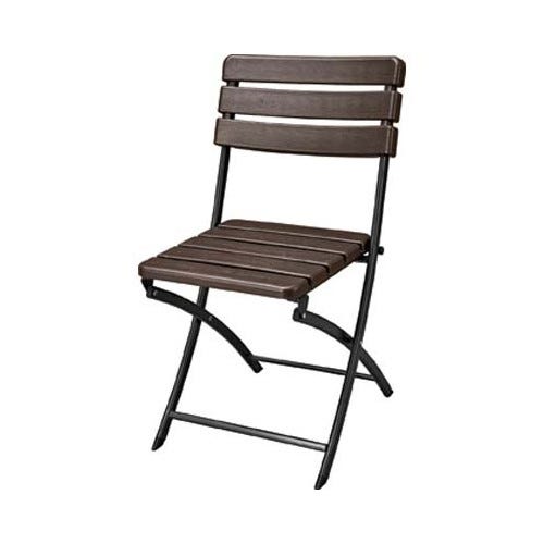 B&B Italia – Sedia pieghevole con braccioli naturali Mirto Outdoor B&B Italia – Sedia pieghevole con braccioli naturali Mirto Outdoor