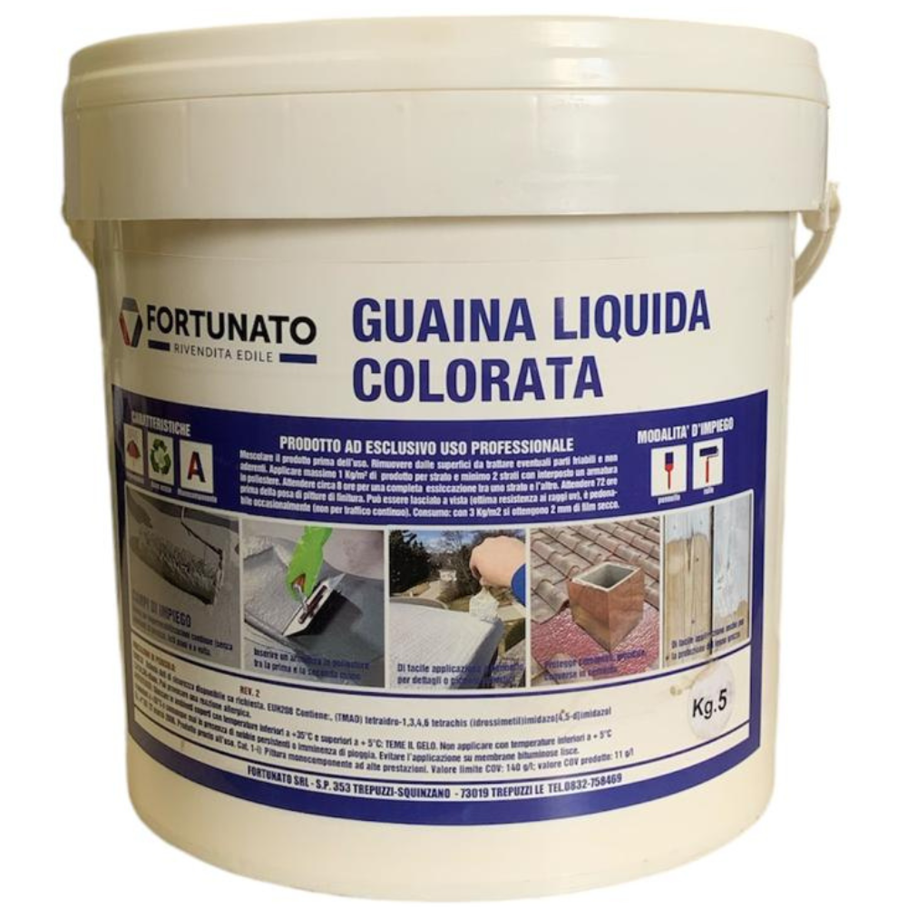 geekvape aegis solo 3 istruzioni Guaina Liquida Impermeabilizzante Grigia Polylastic Polyglass Mapei 20Kg main image 1