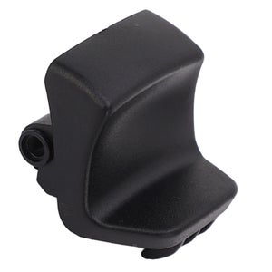 Couvercle De Verrouillage Pour Console Centrale Mazda CX-5 2013-2016 - Remplacement Direct - Noir - Référence KA0G-64-45YA-02