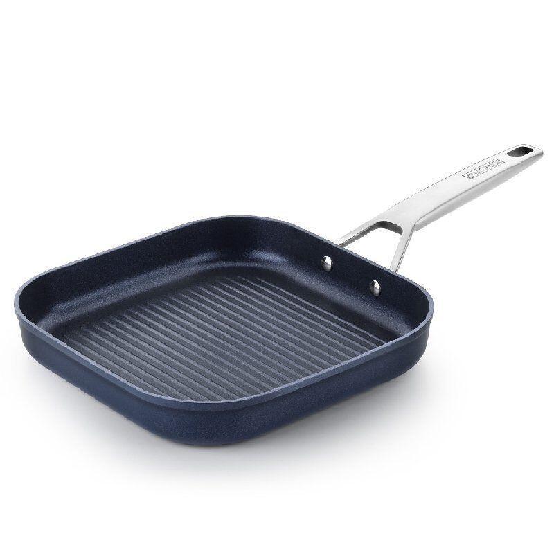 grill-monix-diamond-m221230-28cm-aluminio-forjado-apto-para