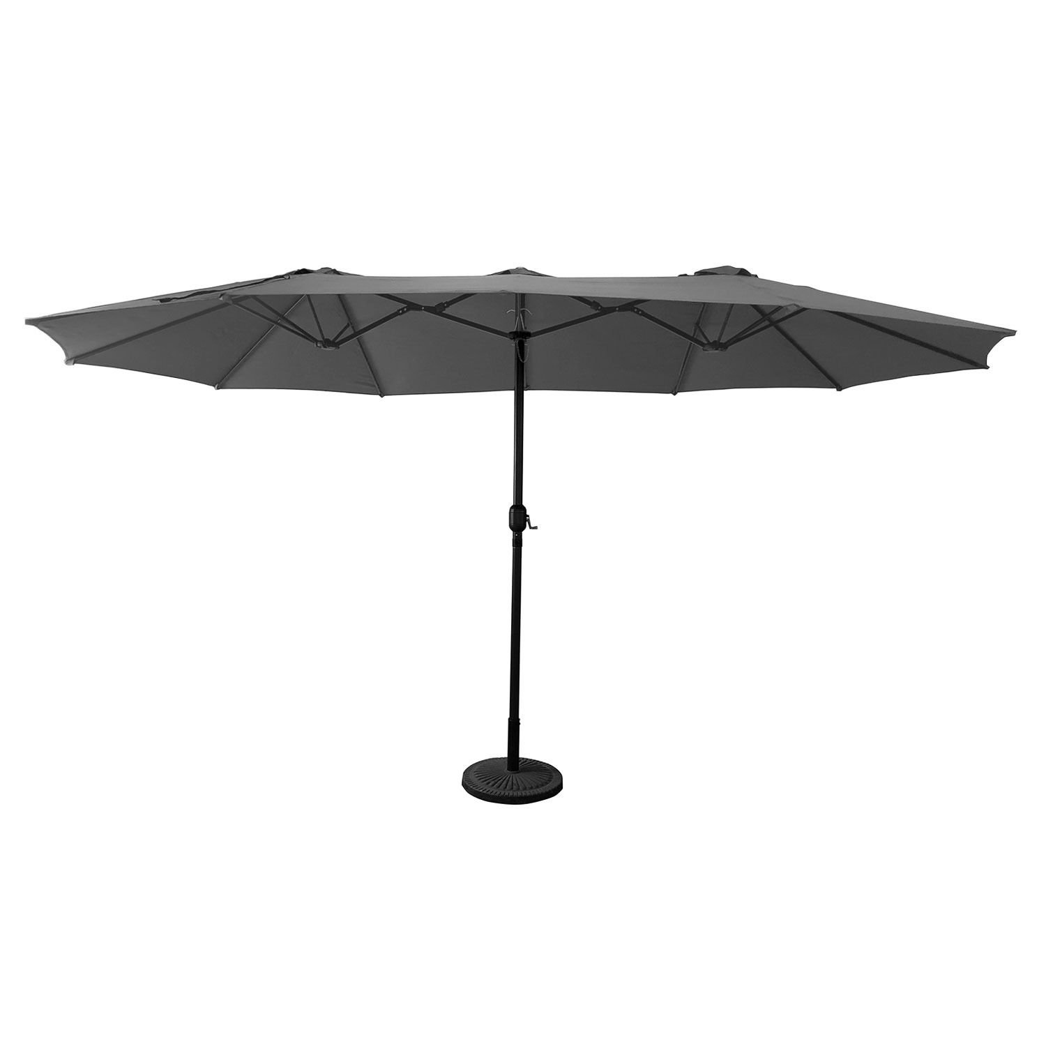 sombrilla-doble-2-7-x-4-6-m-linai-color-gris-leroy-merlin