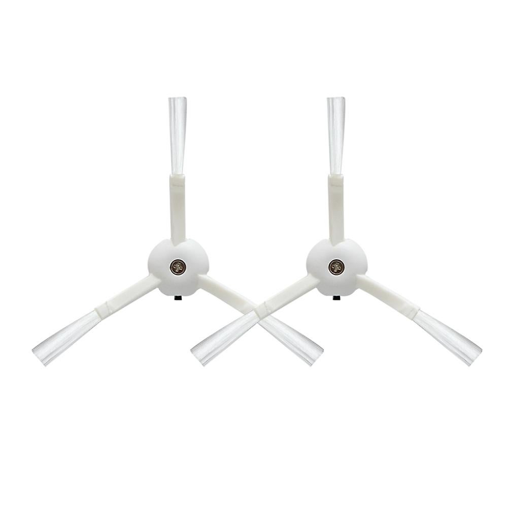 Filtre pour brosse principale compatible avec les aspirateurs robots Xiaomi 1st/2nd/1s&nbsp;: Sdjqr01rr, Sdjqr02rr, Sdjqr03rr. - 3