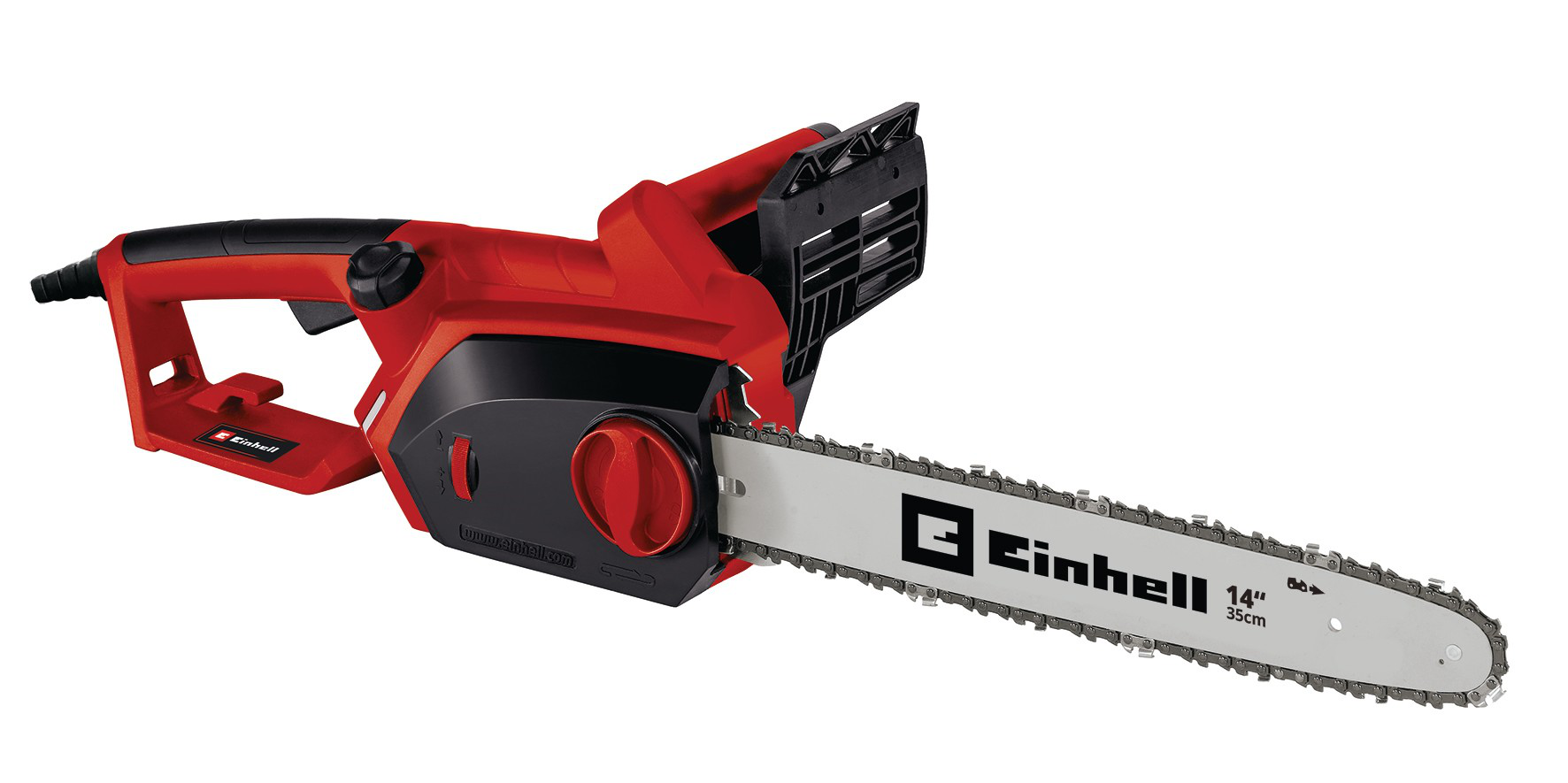 Piła Elektryczna Einhell GH-EC 1835 1800 W 35 cm