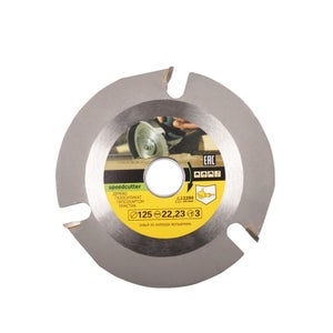 Awutzut - Lot De 22 Disques Abrasifs 125 Mm Pour Meuleuse D'angle En Métal Et Bois - Grain 40/60/80/120