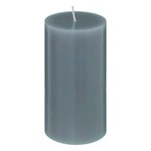 Colorante Liquido per Candele Blu - Mondo Fai da Te