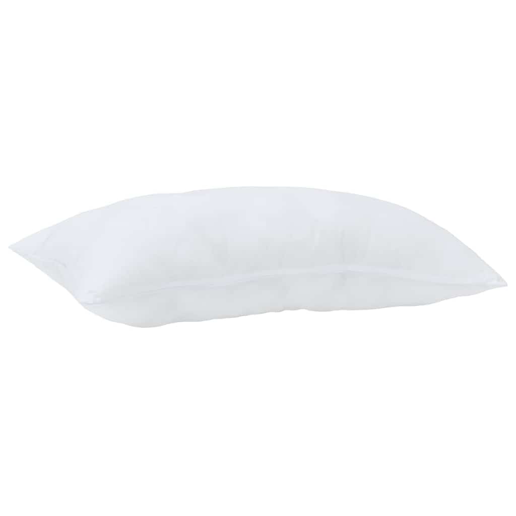 HRSNO Tergicristalli da 61 cm + 45,7 cm con spazzola