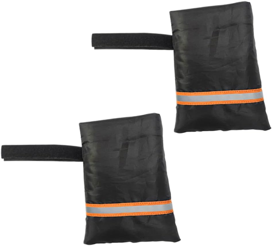 Rękawy przeciwzamarzaniowe do kranów zimowych, osłony przeciwzamarzaniowe do kranów, rękawy przeciwzamarzaniowe do kranów zimowych, wielokrotnego uży