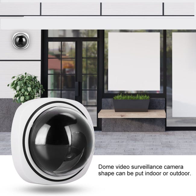 Tp-link Vigi C230i Mini 2.8mm Telecamera Di Sorveglianza Cupola Telecamera Di Sicurezza Ip Interno E Esterno 2304x1296 Pixel Soffitto 73674338 Tp-link Vigi C230i Mini 2.8mm Telecamera Di Sorveglianza Cupola Telecamera Di Sicurezza Ip Interno E Esterno 2304x1296 Pixel Soffitto 73674338