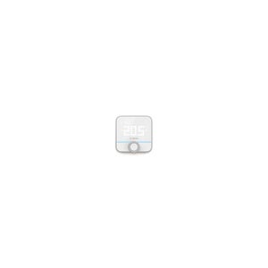 Bosch Smart Home Pulsante Multifunzione II – 4 Tasti Configurabili Per Controllare Luci, Tapparelle E Scenari Smart