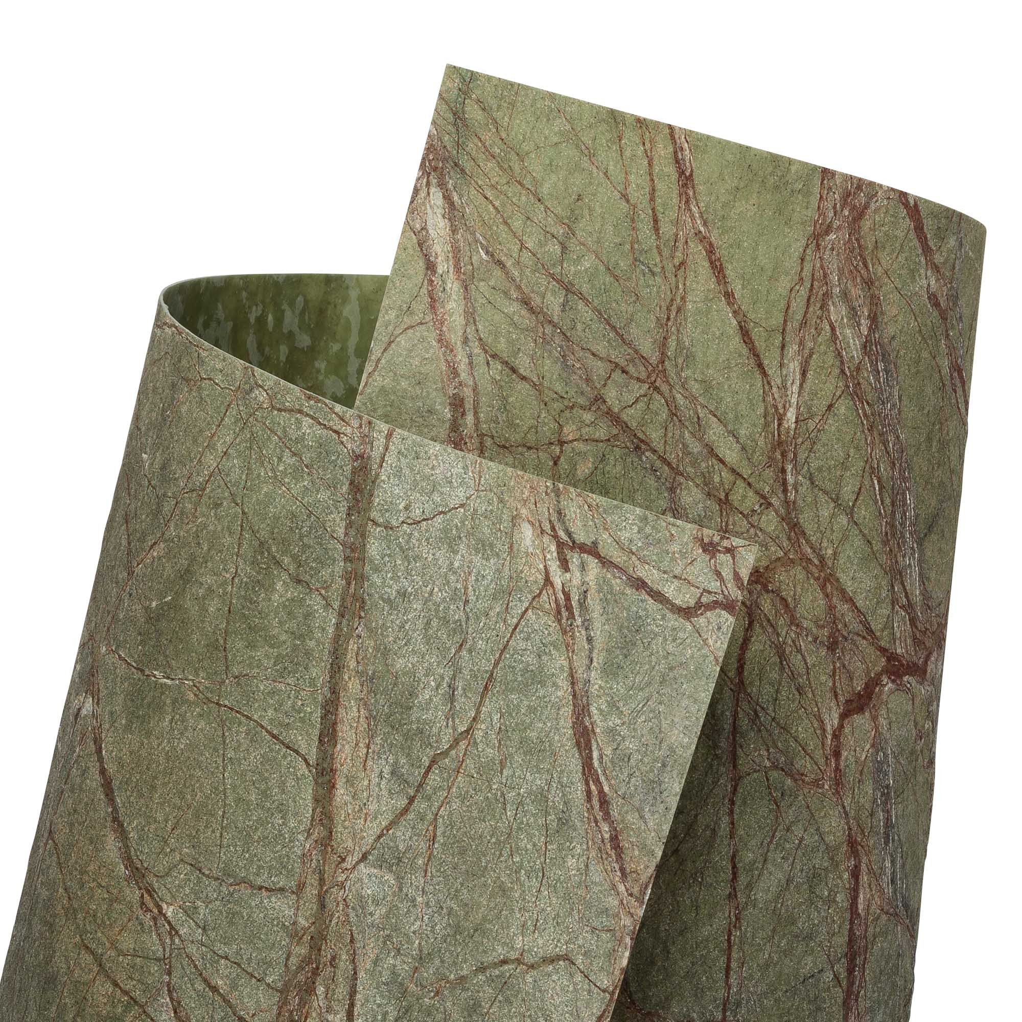 Feuille de Pierre naturelle Padang 120x60 (à l'unité - 0,72 m²) - RO'MA NATURE - 8