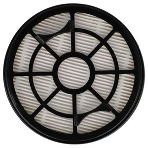 Vhbw filtro sostituisce Rowenta ZR-901501, ZR901501 per aspirapolvere - Filtro HEPA anallergico | Leroy Merlin