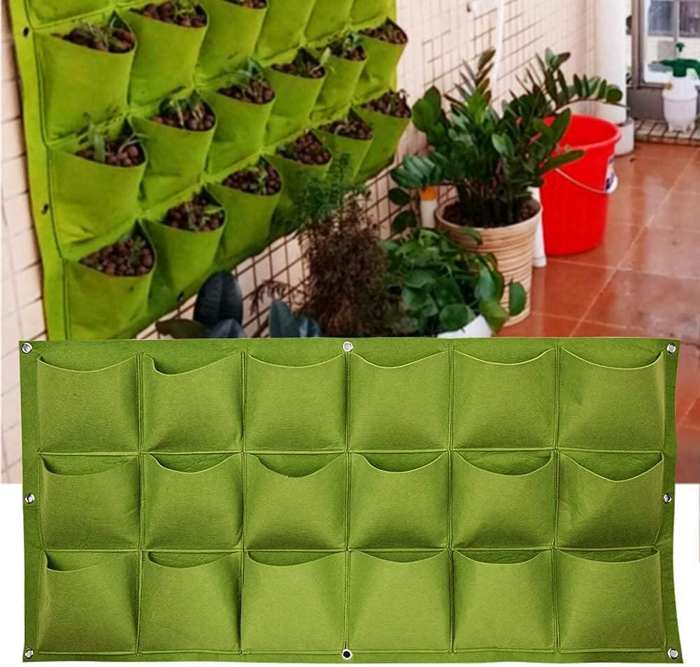 SEMAFORO PER PIANTE rattan semaforo per fiori semaforo cesto per piante