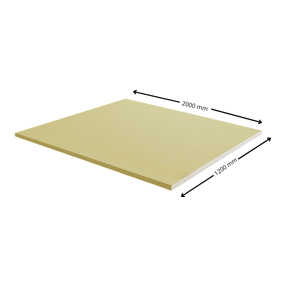 Cartello Di Sicurezza "Rischio Annegamento - Vietato Balneazione" 150x210 Mm - Pannello PVC Preforato Con Angoli Arrotondati