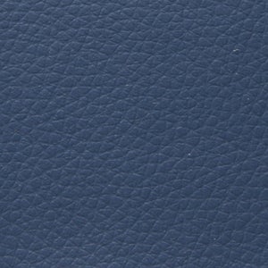 Tessuto Trapuntato Al Metro Vellutino 3 Strati - Fodera Per Divani E Poltrone, Bianco 150cm - Foto 7