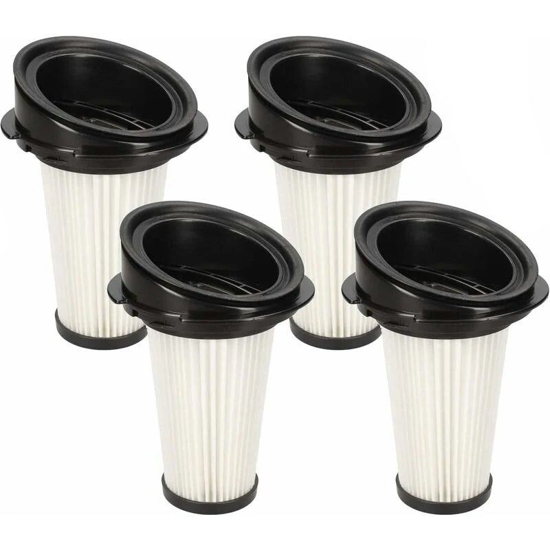Filtre modèle zr903901 pour aspirateur Rowenta