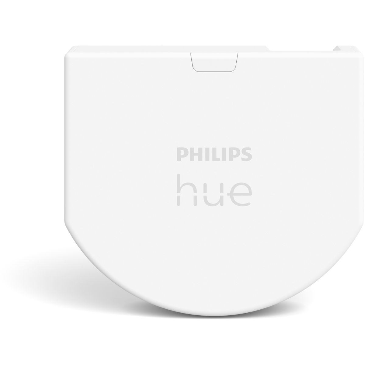 Interrupteur PHILIPS HUE Module wall switch - 2