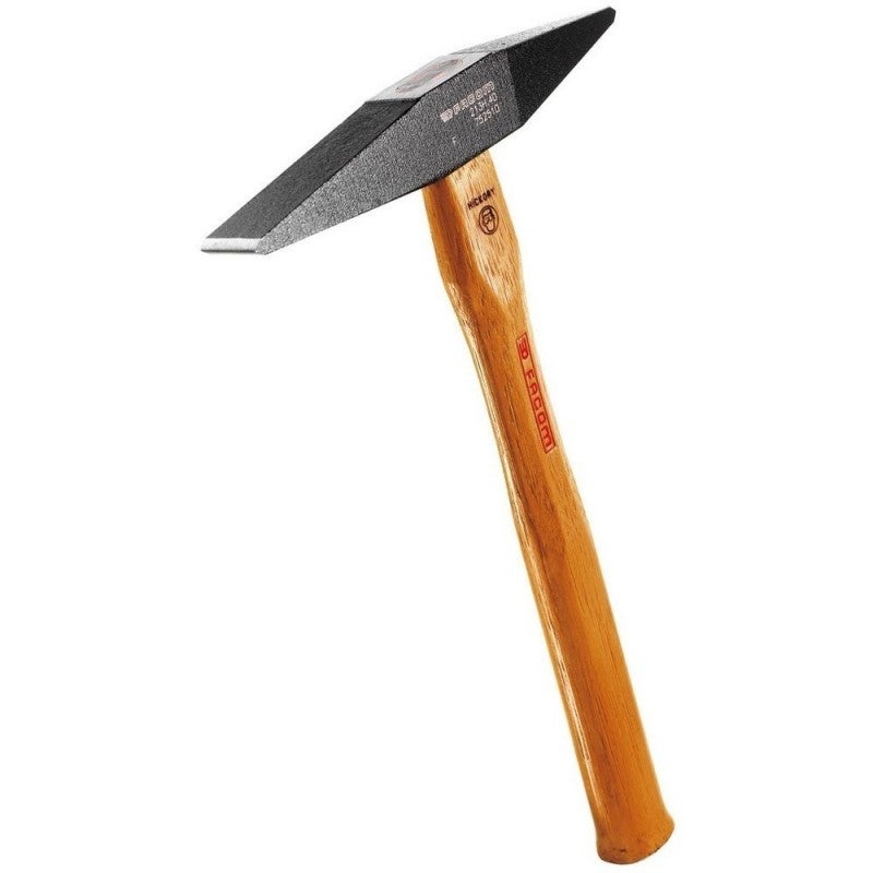 FACOM - Marteau piquer soudures 340 grammes - 213H30 - 3