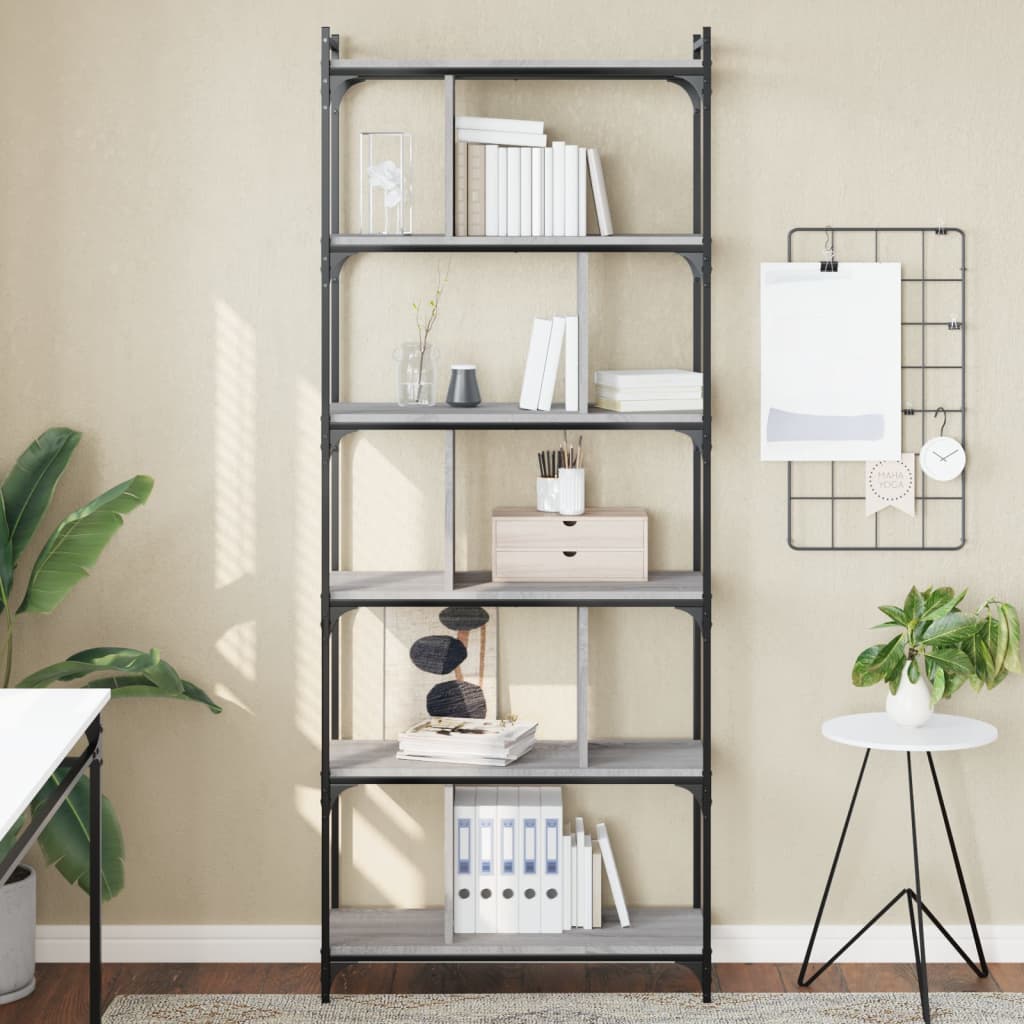 librer-a-6-niveles-gris-sonoma-76x32x192cm-madera-contrachapada-leroy