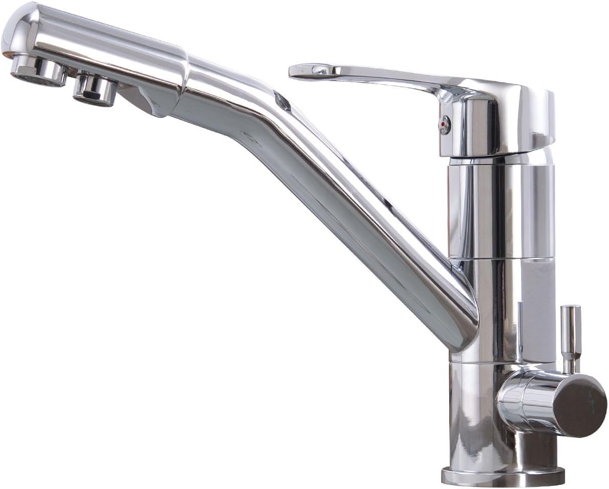 robinet-de-cuisine-3-voies-pivotant-360-mitigeur-d-vier-bec