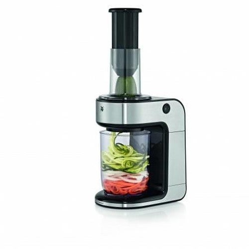 Wmf Espiralizador Kult X - Imagen 2