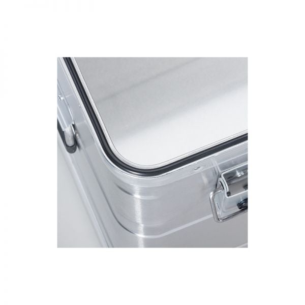 Caisse de Transport en Aluminium AluPlus Box S47 Allit - 4