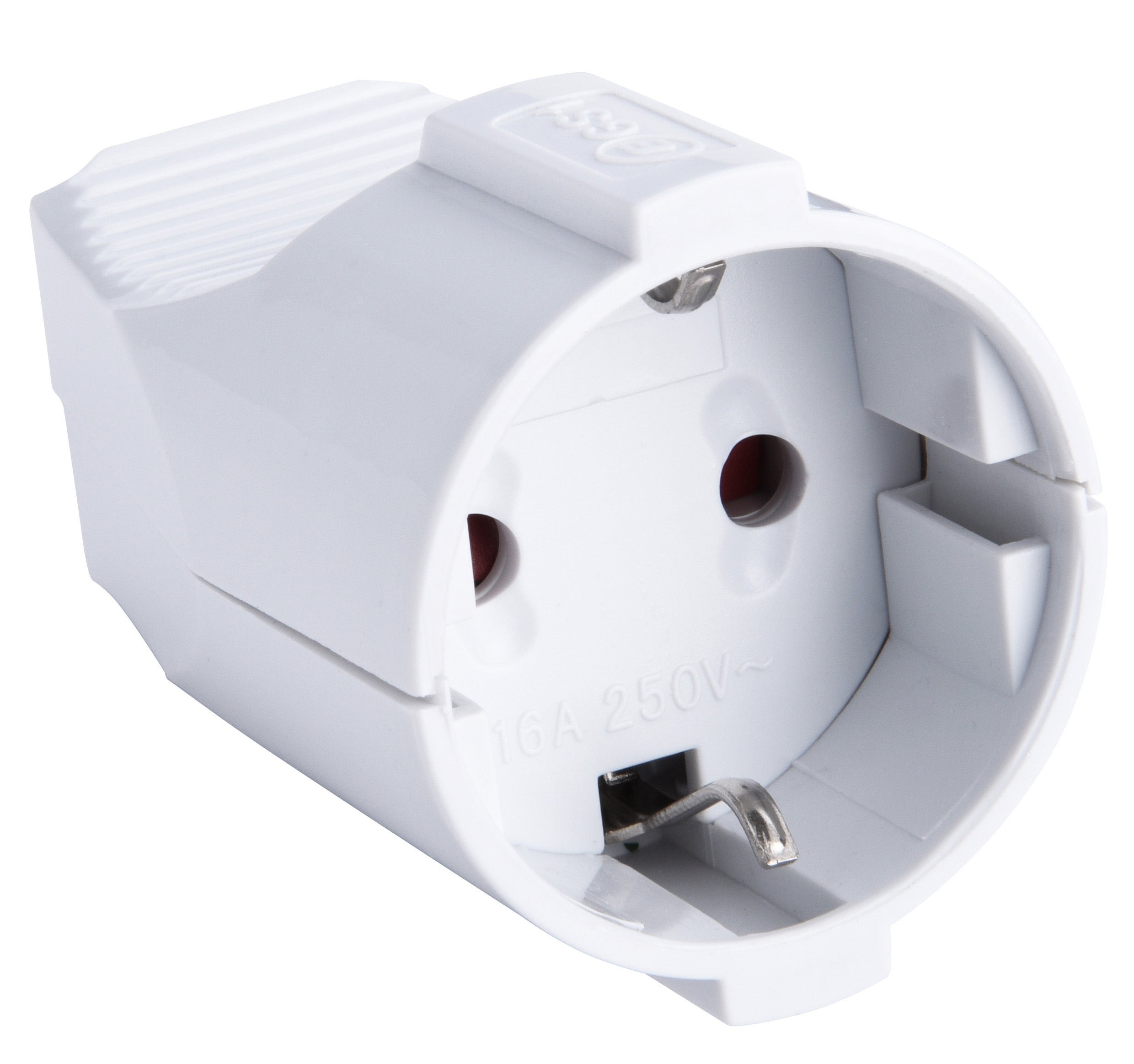 BJC Lanza La Nueva Toma Schuko Con Cargador USB A+C