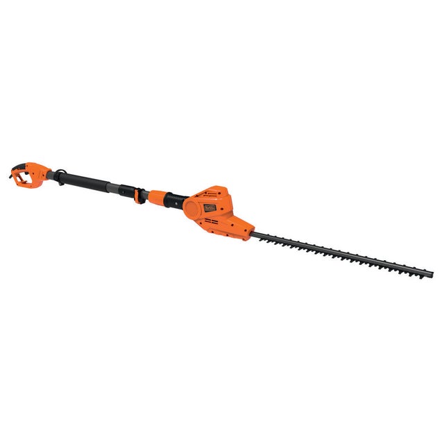 Tagliasiepi elettrico 'ph5551-qs' 550 w