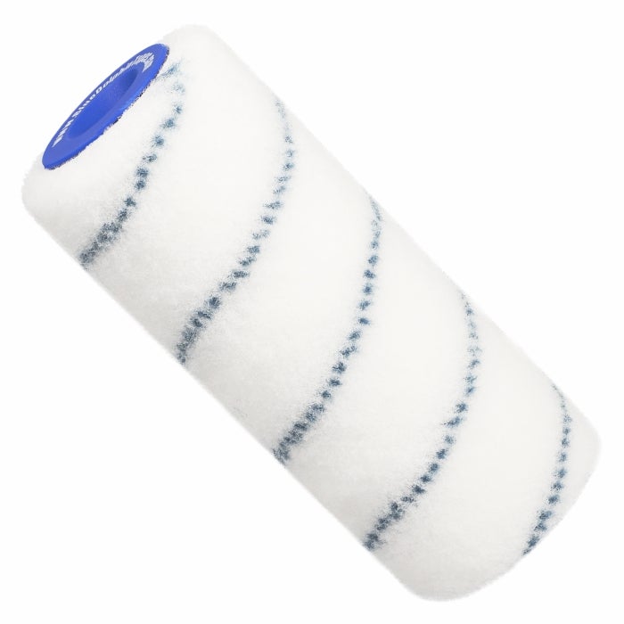 Wałek malarski, Blue Dolphin, NYLON 18cm