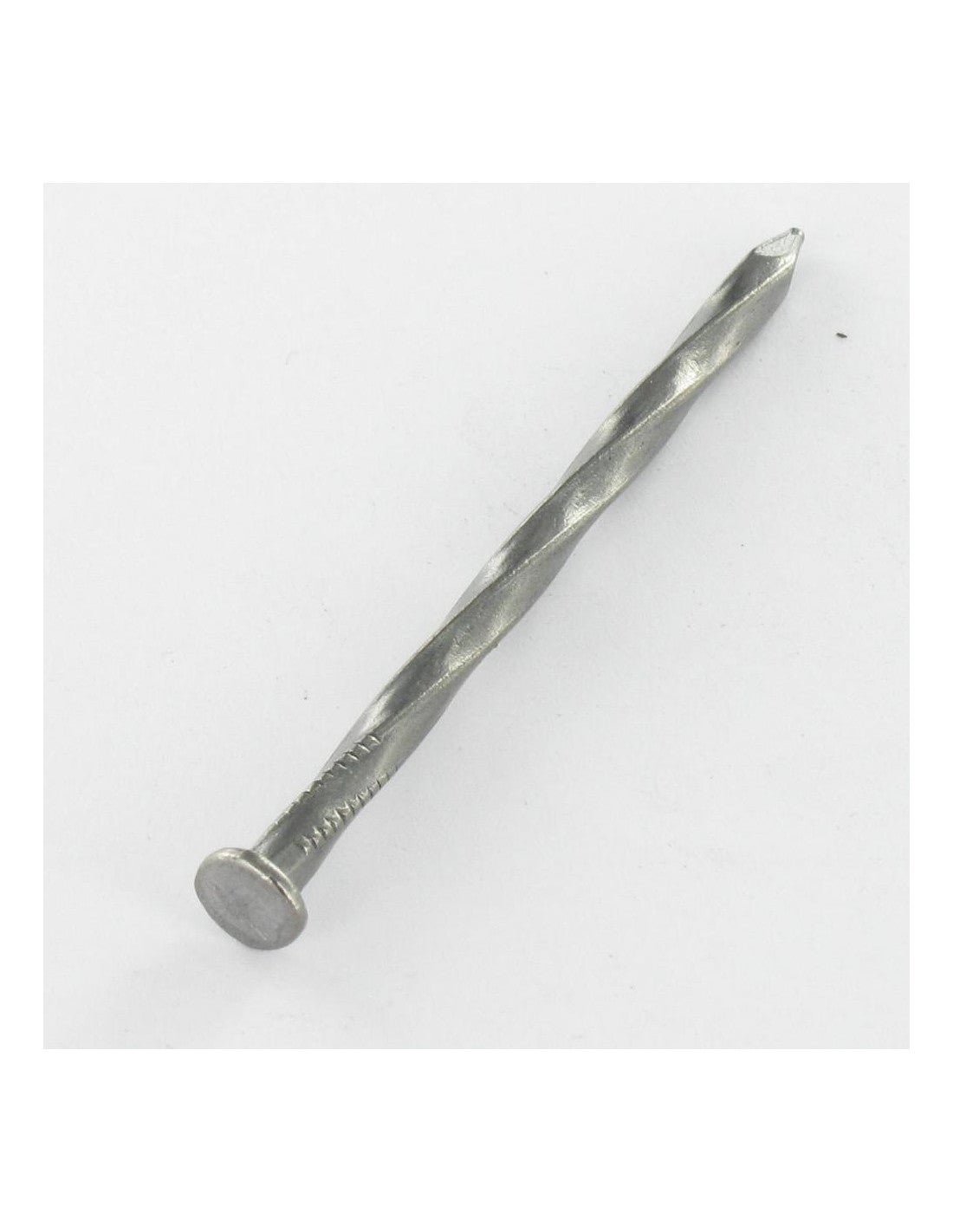Rondelles plates larges en acier au carbone ø 18mm - 50 pièces