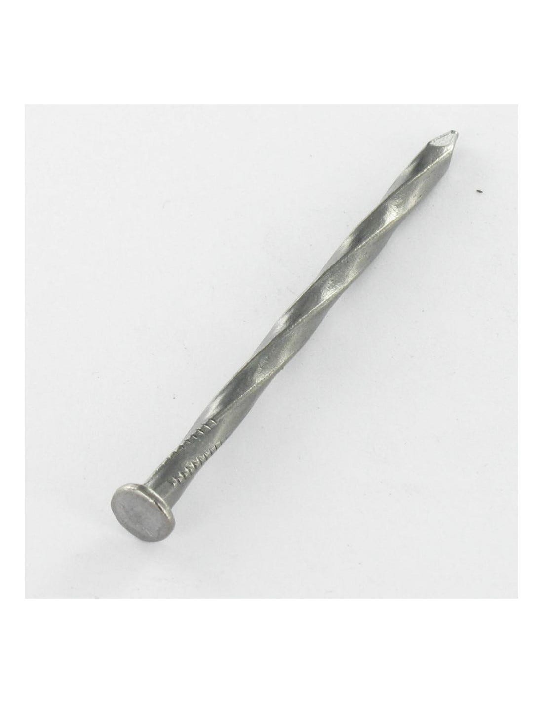 Rondelles plates larges en acier au carbone ø 18mm - 50 pièces Rondelles plates larges en acier au carbone ø 18mm - 50 pièces