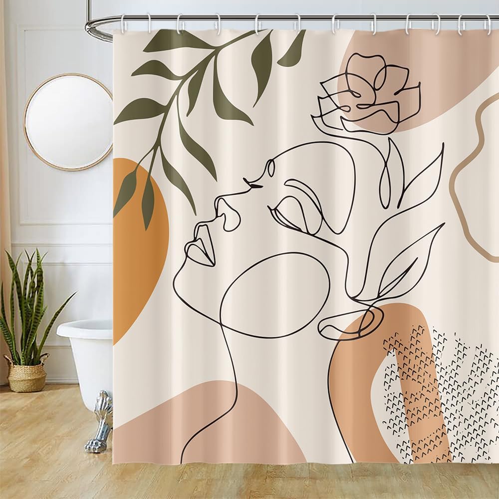 Niesamowicie piękne, 180 dł. x 180 wys. cm, eleganckie i stylowe.