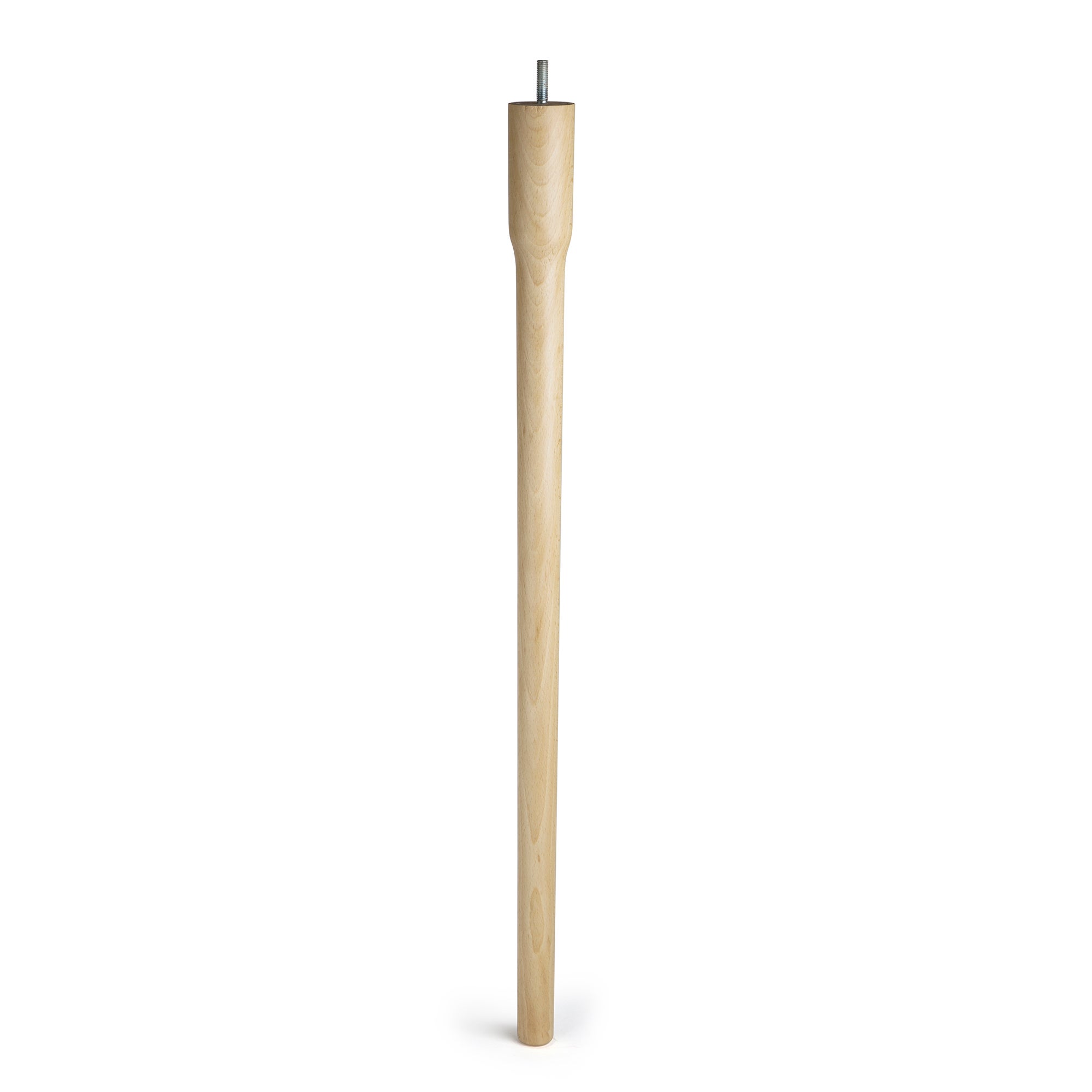 Neuf - Avec Emt Connexion Coquille Corps Amazakoué Bois Pour Denon